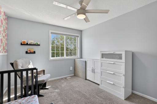 14741 Excelsior Lane, 119, Apple Valley, MN 55124