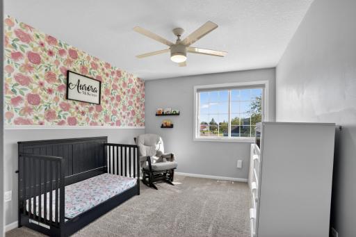 14741 Excelsior Lane, 119, Apple Valley, MN 55124