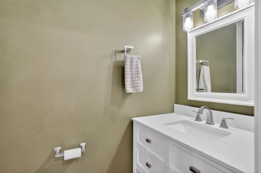 14741 Excelsior Lane, 119, Apple Valley, MN 55124