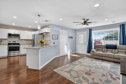 14741 Excelsior Lane, 119, Apple Valley, MN 55124