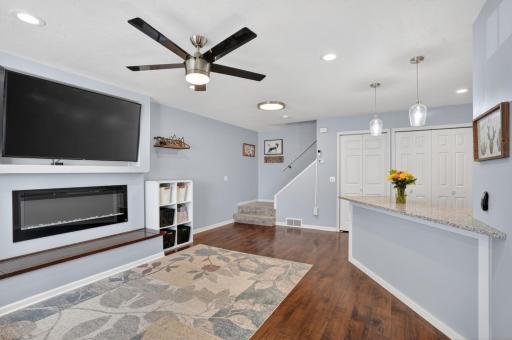 14741 Excelsior Lane, 119, Apple Valley, MN 55124