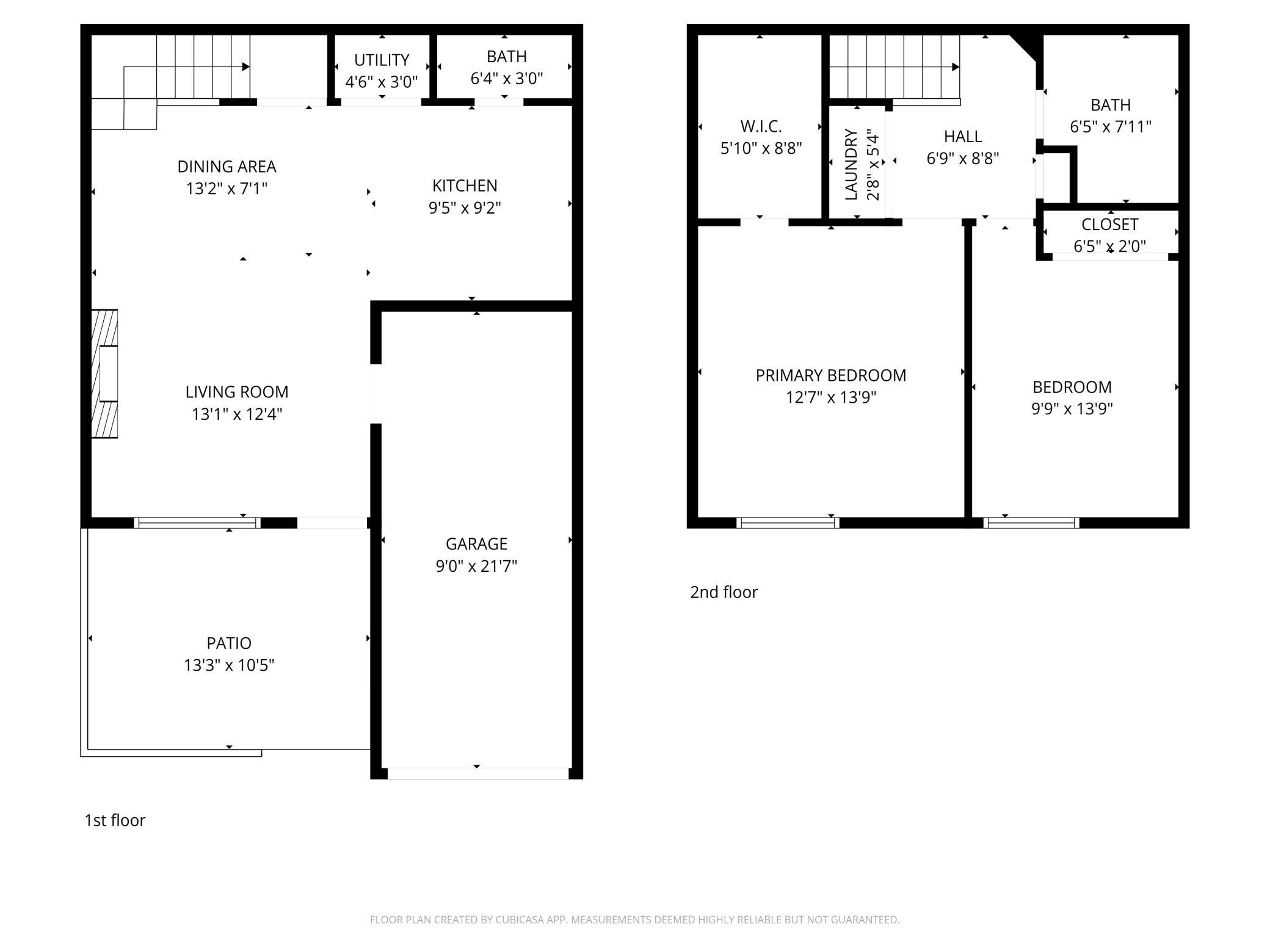 all_floors_14741_excelsior_ln_apple_valley_with_dim.jpg