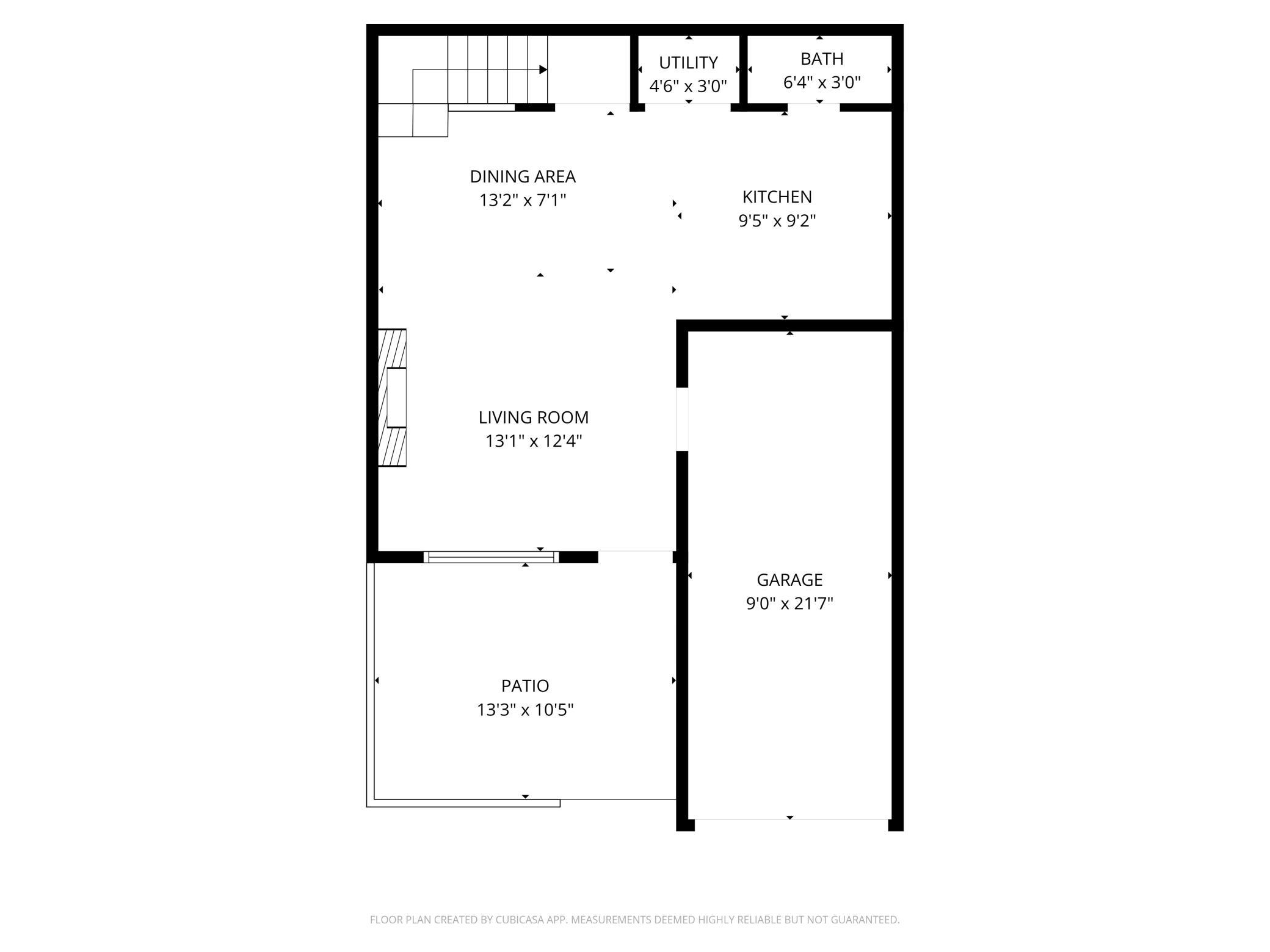 1st_floor_14741_excelsior_ln_apple_valley_with_dim.jpg