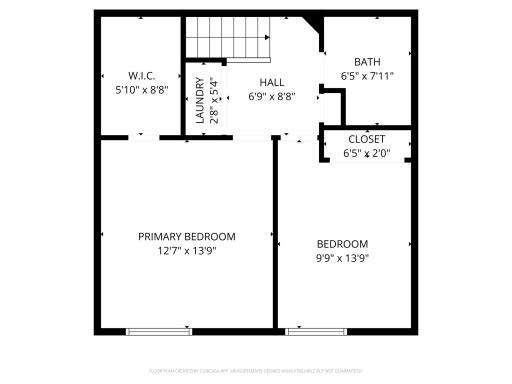 2nd_floor_14741_excelsior_ln_apple_valley_with_dim.jpg