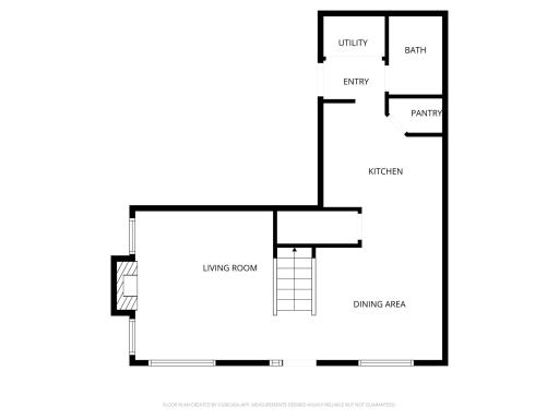 11011 Douglas Lane N, Champlin, MN 55316