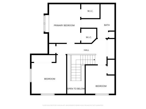 11011 Douglas Lane N, Champlin, MN 55316