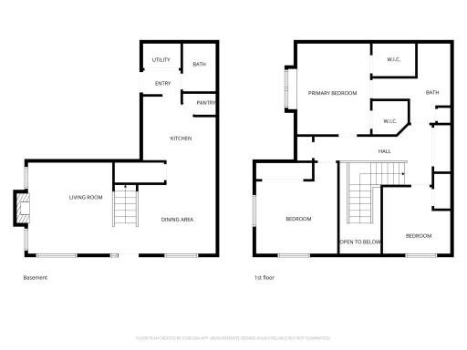 11011 Douglas Lane N, Champlin, MN 55316