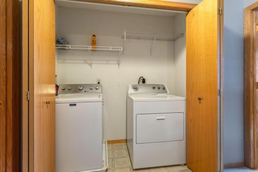 11011 Douglas Lane N, Champlin, MN 55316