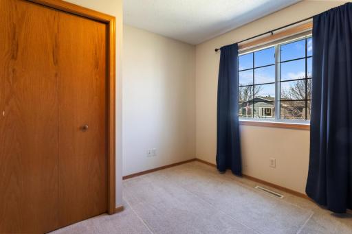 11011 Douglas Lane N, Champlin, MN 55316