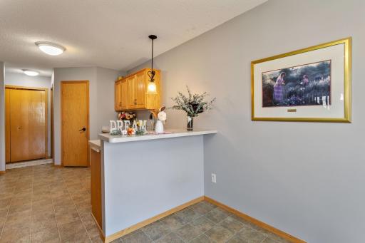 11011 Douglas Lane N, Champlin, MN 55316