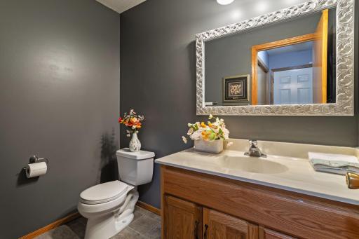 11011 Douglas Lane N, Champlin, MN 55316