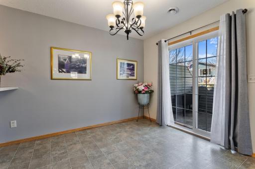 11011 Douglas Lane N, Champlin, MN 55316