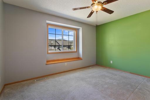 11011 Douglas Lane N, Champlin, MN 55316