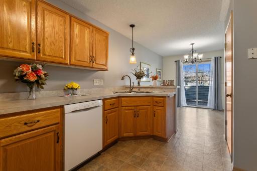 11011 Douglas Lane N, Champlin, MN 55316