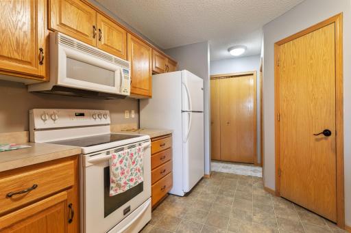 11011 Douglas Lane N, Champlin, MN 55316