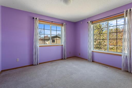 11011 Douglas Lane N, Champlin, MN 55316