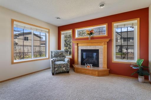 11011 Douglas Lane N, Champlin, MN 55316