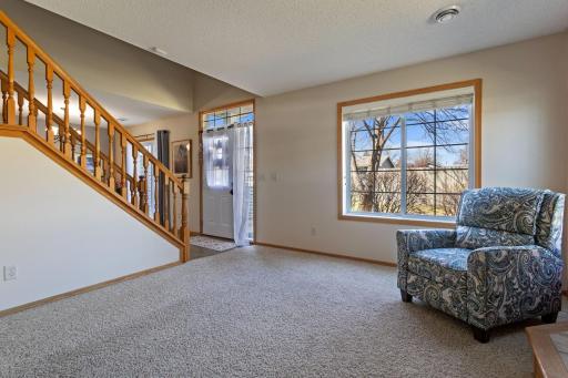 11011 Douglas Lane N, Champlin, MN 55316