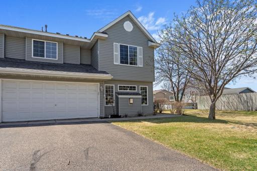 11011 Douglas Lane N, Champlin, MN 55316