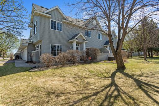 11011 Douglas Lane N, Champlin, MN 55316