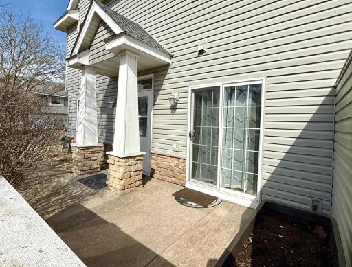 11011 Douglas Lane N, Champlin, MN 55316