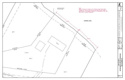 4437 Old Wells Road, Eau Claire, WI 54703