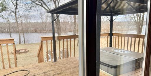 4437 Old Wells Road, Eau Claire, WI 54703
