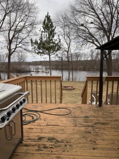 4437 Old Wells Road, Eau Claire, WI 54703