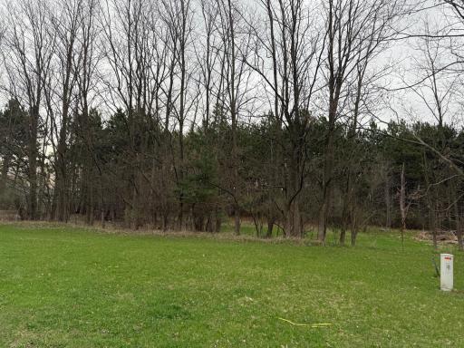 4437 Old Wells Road, Eau Claire, WI 54703