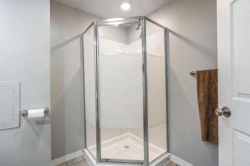 4437 Old Wells Road, Eau Claire, WI 54703
