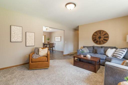 4437 Old Wells Road, Eau Claire, WI 54703
