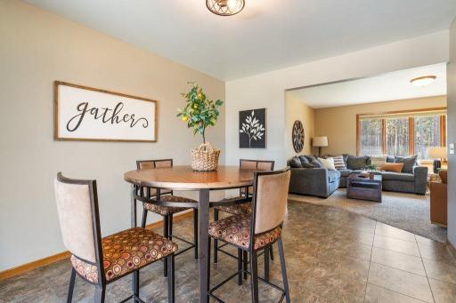 4437 Old Wells Road, Eau Claire, WI 54703