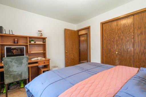 4437 Old Wells Road, Eau Claire, WI 54703