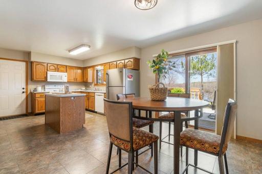 4437 Old Wells Road, Eau Claire, WI 54703