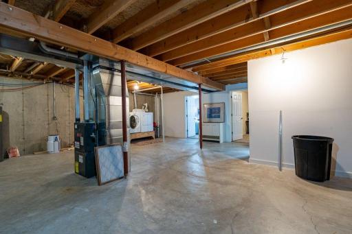 4437 Old Wells Road, Eau Claire, WI 54703