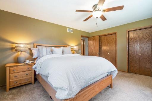 4437 Old Wells Road, Eau Claire, WI 54703