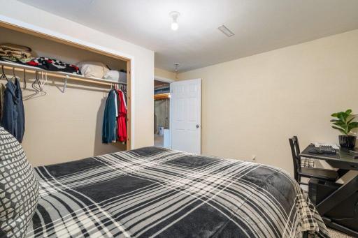 4437 Old Wells Road, Eau Claire, WI 54703