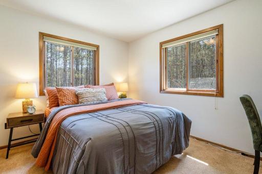 4437 Old Wells Road, Eau Claire, WI 54703
