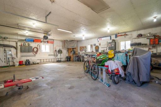4437 Old Wells Road, Eau Claire, WI 54703