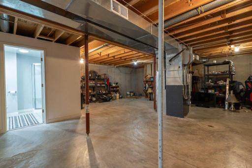 4437 Old Wells Road, Eau Claire, WI 54703