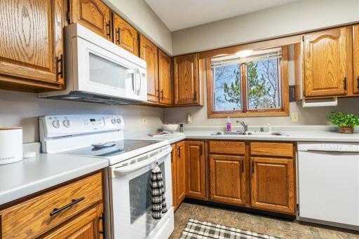 4437 Old Wells Road, Eau Claire, WI 54703