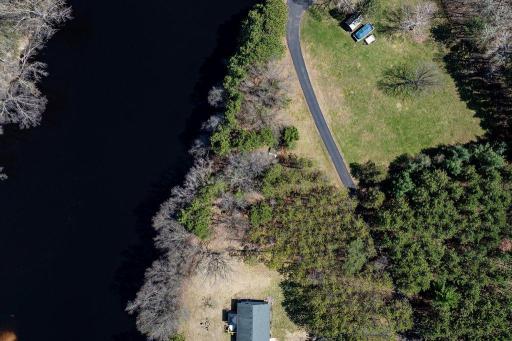 4437 Old Wells Road, Eau Claire, WI 54703