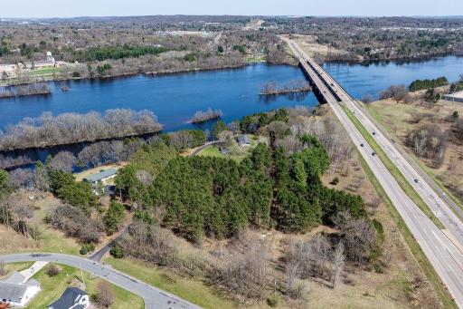 4437 Old Wells Road, Eau Claire, WI 54703