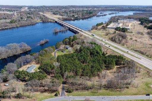 4437 Old Wells Road, Eau Claire, WI 54703