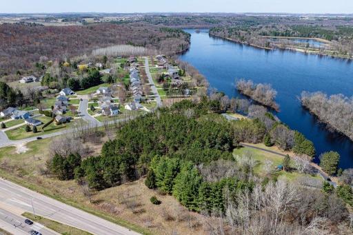 4437 Old Wells Road, Eau Claire, WI 54703