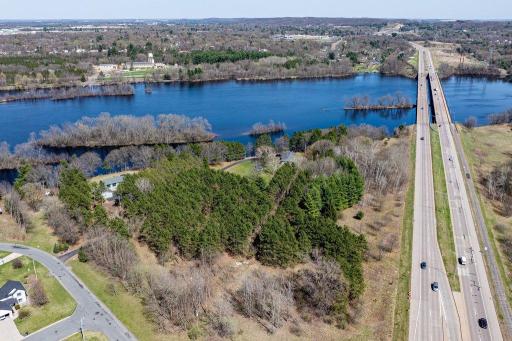 4437 Old Wells Road, Eau Claire, WI 54703