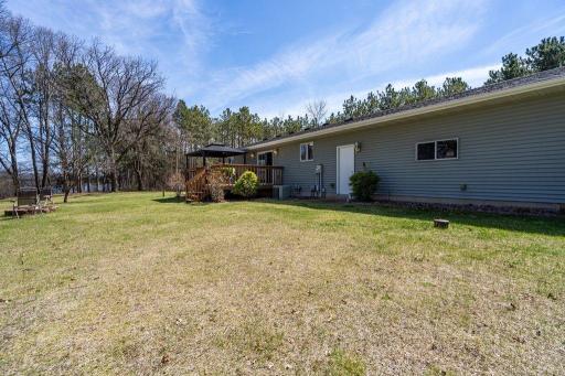 4437 Old Wells Road, Eau Claire, WI 54703