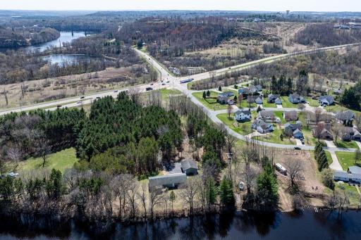 4437 Old Wells Road, Eau Claire, WI 54703