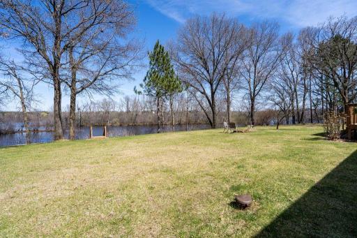 4437 Old Wells Road, Eau Claire, WI 54703