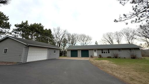 4437 Old Wells Road, Eau Claire, WI 54703